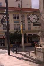 Enlarge photo 160