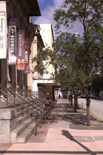 Enlarge photo 110