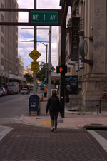 Enlarge photo 112