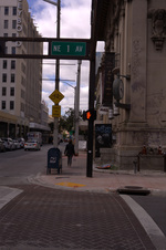 Enlarge photo 113