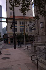 Enlarge photo 114