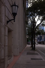 Enlarge photo 115