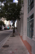 Enlarge photo 116