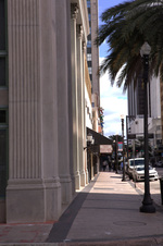 Enlarge photo 117