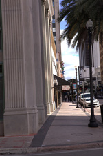 Enlarge photo 161