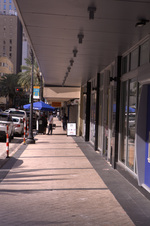 Enlarge photo 118