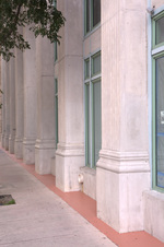 Enlarge photo 119