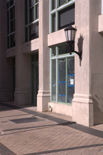 Enlarge photo 120