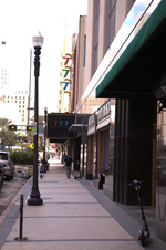 Enlarge photo 125