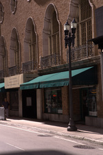 Enlarge photo 127