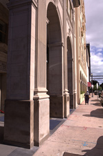 Enlarge photo 130