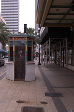 Enlarge photo 131