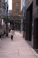 Enlarge photo 132