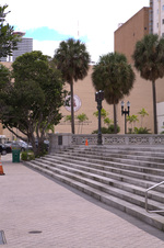 Enlarge photo 158