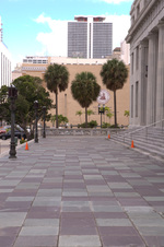 Enlarge photo 99