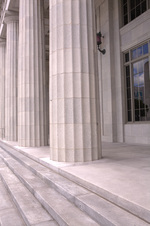 Enlarge photo 100