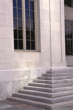 Enlarge photo 103