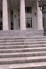 Enlarge photo 105
