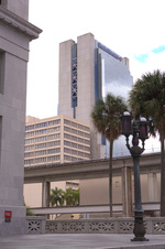 Enlarge photo 106