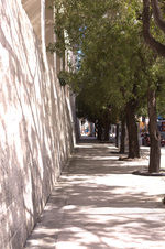 Enlarge photo 145