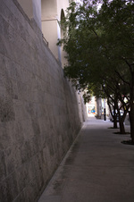 Enlarge photo 146