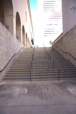 Enlarge photo 147