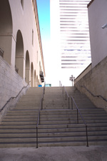 Enlarge photo 162