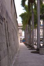 Enlarge photo 148