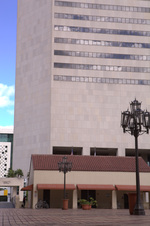 Enlarge photo 139
