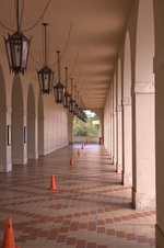 Enlarge photo 140