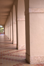 Enlarge photo 141