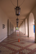 Enlarge photo 142