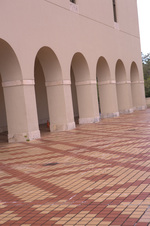 Enlarge photo 154