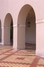 Enlarge photo 155
