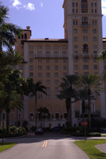 Enlarge photo 67