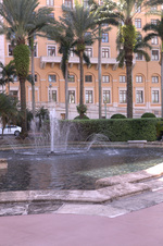 Enlarge photo 68