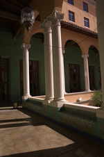 Enlarge photo 74