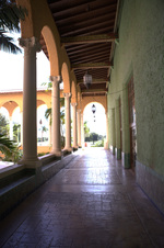 Enlarge photo 75
