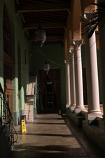 Enlarge photo 76