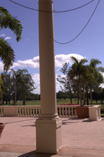 Enlarge photo 77
