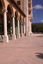 Enlarge photo 80
