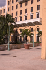 Enlarge photo 81