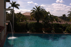 Enlarge photo 82