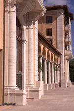 Enlarge photo 156