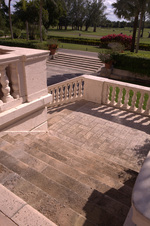 Enlarge photo 84
