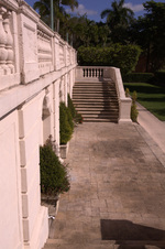 Enlarge photo 85