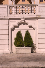 Enlarge photo 87