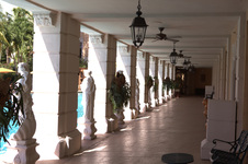 Enlarge photo 88