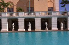 Enlarge photo 90