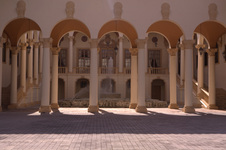 Enlarge photo 91